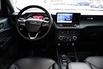 2024 Ford Maverick SuperCrew Cab AWD Pickup for sale #8537A - photo 6