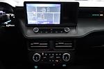 2024 Ford Maverick SuperCrew Cab AWD Pickup for sale #8537A - photo 7