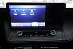 2024 Ford Maverick SuperCrew Cab AWD Pickup for sale #8537A - photo 8