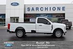 Used 2023 Ford F-350 XL Regular Cab for sale #8537M - photo 1