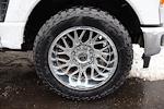 Used 2023 Ford F-350 XL Regular Cab for sale #8537M - photo 10