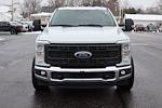Used 2023 Ford F-350 XL Regular Cab for sale #8537M - photo 11
