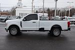Used 2023 Ford F-350 XL Regular Cab for sale #8537M - photo 13