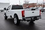 Used 2023 Ford F-350 XL Regular Cab for sale #8537M - photo 14