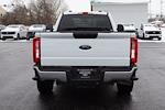 Used 2023 Ford F-350 XL Regular Cab for sale #8537M - photo 15