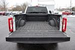 Used 2023 Ford F-350 XL Regular Cab for sale #8537M - photo 16