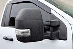 Used 2023 Ford F-350 XL Regular Cab for sale #8537M - photo 17