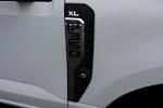 Used 2023 Ford F-350 XL Regular Cab for sale #8537M - photo 18