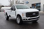 Used 2023 Ford F-350 XL Regular Cab for sale #8537M - photo 3