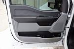 Used 2023 Ford F-350 XL Regular Cab for sale #8537M - photo 20