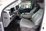 Used 2023 Ford F-350 XL Regular Cab for sale #8537M - photo 21