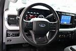 Used 2023 Ford F-350 XL Regular Cab for sale #8537M - photo 22