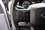 Used 2023 Ford F-350 XL Regular Cab for sale #8537M - photo 23