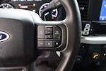Used 2023 Ford F-350 XL Regular Cab for sale #8537M - photo 24