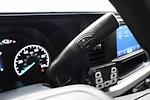 Used 2023 Ford F-350 XL Regular Cab for sale #8537M - photo 25
