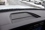 Used 2023 Ford F-350 XL Regular Cab for sale #8537M - photo 26