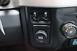 Used 2023 Ford F-350 XL Regular Cab for sale #8537M - photo 28