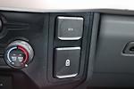 Used 2023 Ford F-350 XL Regular Cab for sale #8537M - photo 30