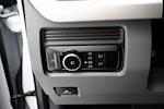 Used 2023 Ford F-350 XL Regular Cab for sale #8537M - photo 31