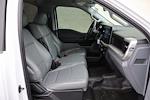 Used 2023 Ford F-350 XL Regular Cab for sale #8537M - photo 32