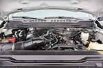 Used 2023 Ford F-350 XL Regular Cab for sale #8537M - photo 34