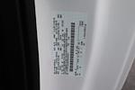 Used 2023 Ford F-350 XL Regular Cab for sale #8537M - photo 35