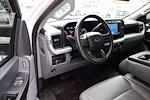 Used 2023 Ford F-350 XL Regular Cab for sale #8537M - photo 4