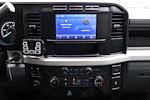 Used 2023 Ford F-350 XL Regular Cab for sale #8537M - photo 5