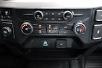 Used 2023 Ford F-350 XL Regular Cab for sale #8537M - photo 8