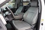 Used 2023 Ford F-350 XL Regular Cab for sale #8537M - photo 9