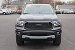 Used 2019 Ford Ranger XLT SuperCrew Cab for sale #8539A - photo 15