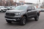 Used 2019 Ford Ranger XLT SuperCrew Cab for sale #8539A - photo 16