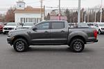 Used 2019 Ford Ranger XLT SuperCrew Cab for sale #8539A - photo 17