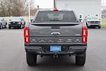 Used 2019 Ford Ranger XLT SuperCrew Cab for sale #8539A - photo 19