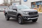 Used 2019 Ford Ranger XLT SuperCrew Cab for sale #8539A - photo 3