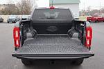 Used 2019 Ford Ranger XLT SuperCrew Cab for sale #8539A - photo 20