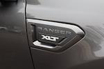 Used 2019 Ford Ranger XLT SuperCrew Cab for sale #8539A - photo 21
