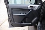 Used 2019 Ford Ranger XLT SuperCrew Cab for sale #8539A - photo 22