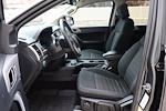 Used 2019 Ford Ranger XLT SuperCrew Cab for sale #8539A - photo 23