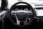Used 2019 Ford Ranger XLT SuperCrew Cab for sale #8539A - photo 24
