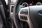Used 2019 Ford Ranger XLT SuperCrew Cab for sale #8539A - photo 25