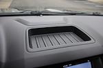 Used 2019 Ford Ranger XLT SuperCrew Cab for sale #8539A - photo 27