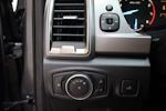 Used 2019 Ford Ranger XLT SuperCrew Cab for sale #8539A - photo 29