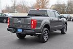 Used 2019 Ford Ranger XLT SuperCrew Cab for sale #8539A - photo 2