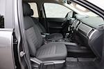 Used 2019 Ford Ranger XLT SuperCrew Cab for sale #8539A - photo 32