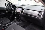 Used 2019 Ford Ranger XLT SuperCrew Cab for sale #8539A - photo 33