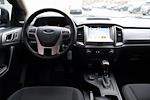 Used 2019 Ford Ranger XLT SuperCrew Cab for sale #8539A - photo 5
