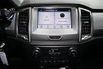 Used 2019 Ford Ranger XLT SuperCrew Cab for sale #8539A - photo 6