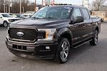 Used 2020 Ford F-150 STX SuperCrew Cab for sale #8560A - photo 12