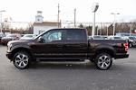 Used 2020 Ford F-150 STX SuperCrew Cab for sale #8560A - photo 13